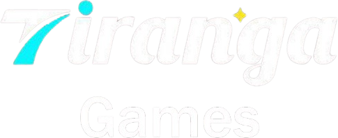 tirangamains