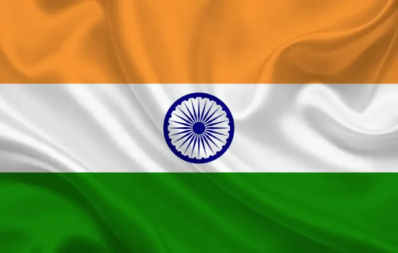  tirangamains